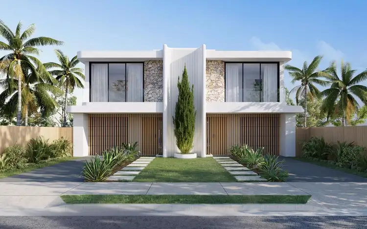 11A Meehan Street, Matraville NSW 2036