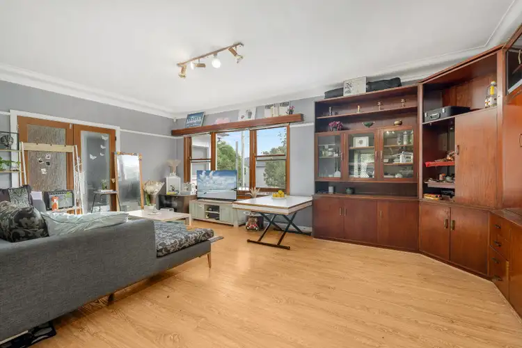 Fourth view of Homely house listing, 13 Rostrov Street, Penshurst NSW 2222