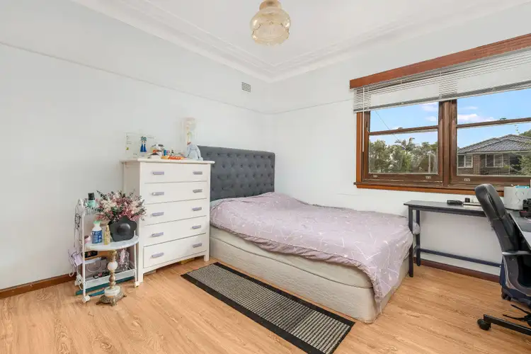 Sixth view of Homely house listing, 13 Rostrov Street, Penshurst NSW 2222
