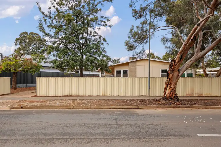 26 Mavros Road, Elizabeth Downs SA 5113