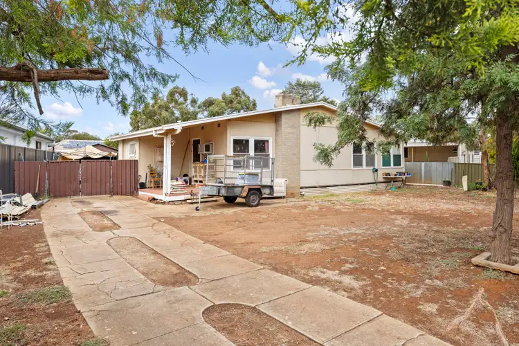 Second view of Homely house listing, 26 Mavros Road, Elizabeth Downs SA 5113