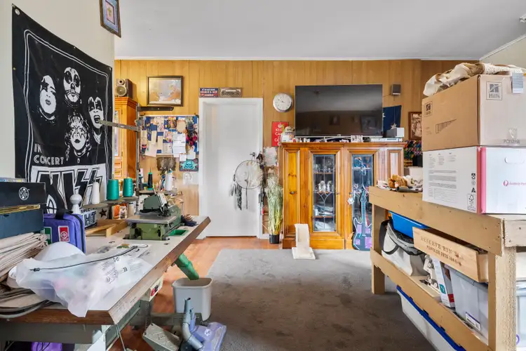 Third view of Homely house listing, 26 Mavros Road, Elizabeth Downs SA 5113