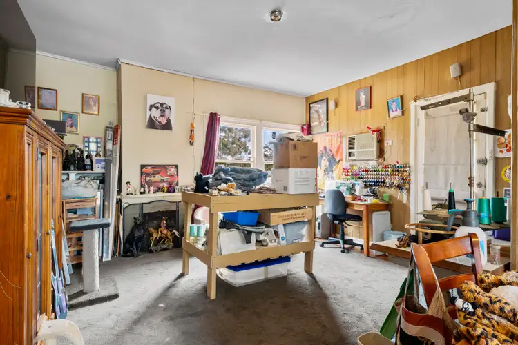 Fourth view of Homely house listing, 26 Mavros Road, Elizabeth Downs SA 5113