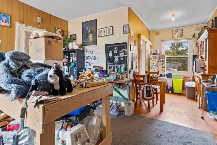 Fifth view of Homely house listing, 26 Mavros Road, Elizabeth Downs SA 5113