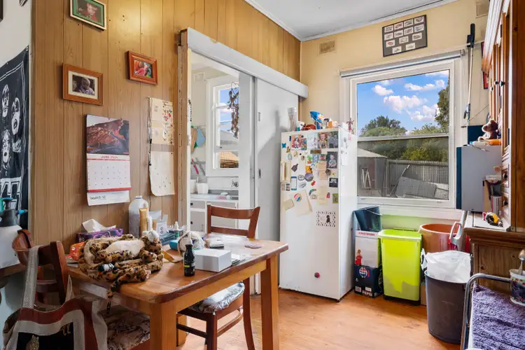 Sixth view of Homely house listing, 26 Mavros Road, Elizabeth Downs SA 5113