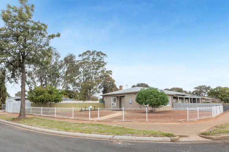 2 Fatchen Street, Elizabeth Grove SA 5112