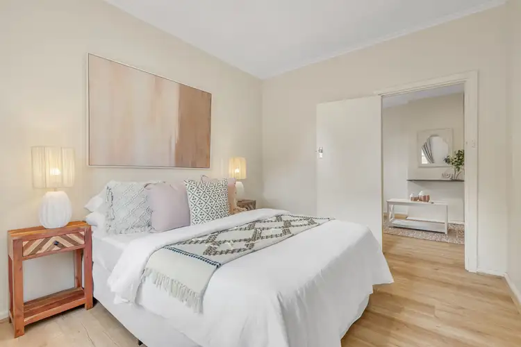 Third view of Homely house listing, 2 Fatchen Street, Elizabeth Grove SA 5112