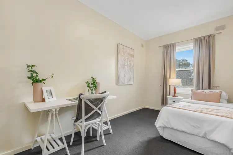 Fourth view of Homely house listing, 2 Fatchen Street, Elizabeth Grove SA 5112