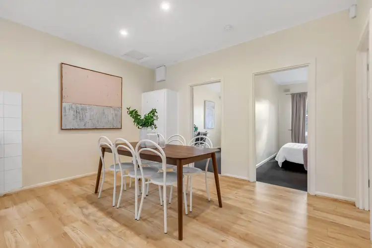 Fifth view of Homely house listing, 2 Fatchen Street, Elizabeth Grove SA 5112