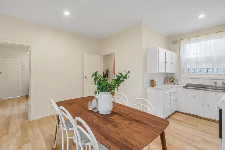 Sixth view of Homely house listing, 2 Fatchen Street, Elizabeth Grove SA 5112