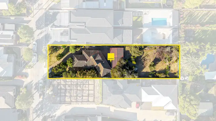 40 Adelaide Street, Magill SA 5072