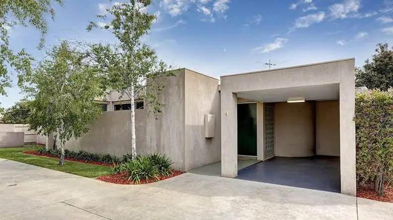 Main view of Homely unit listing, 1/8-10 Melita Avenue, Werribee VIC 3030