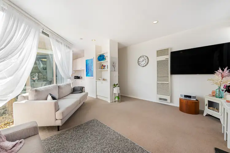 Fourth view of Homely unit listing, 1/8-10 Melita Avenue, Werribee VIC 3030