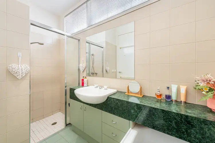 Fifth view of Homely unit listing, 1/8-10 Melita Avenue, Werribee VIC 3030