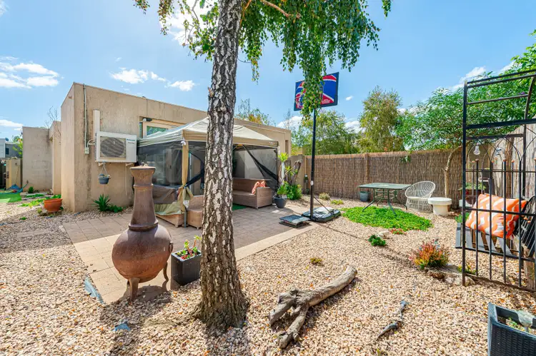 Sixth view of Homely unit listing, 1/8-10 Melita Avenue, Werribee VIC 3030