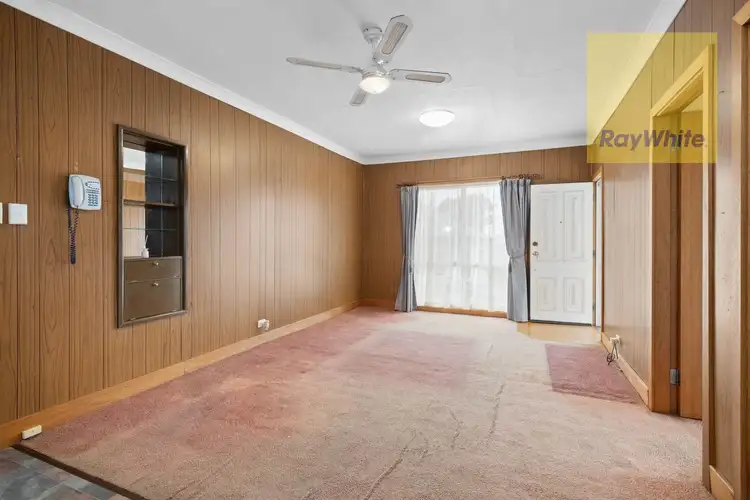 Fourth view of Homely house listing, 47 Mary Street, Goulburn NSW 2580