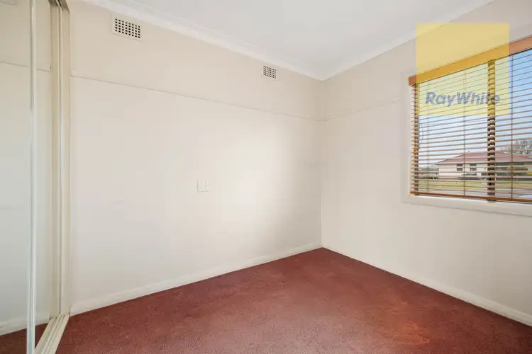 Sixth view of Homely house listing, 47 Mary Street, Goulburn NSW 2580