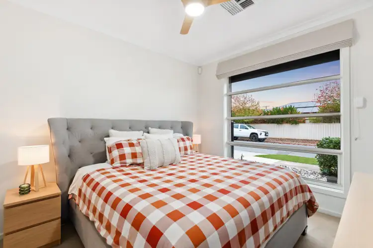 Third view of Homely house listing, 2A Sopwith Avenue, Hendon SA 5014