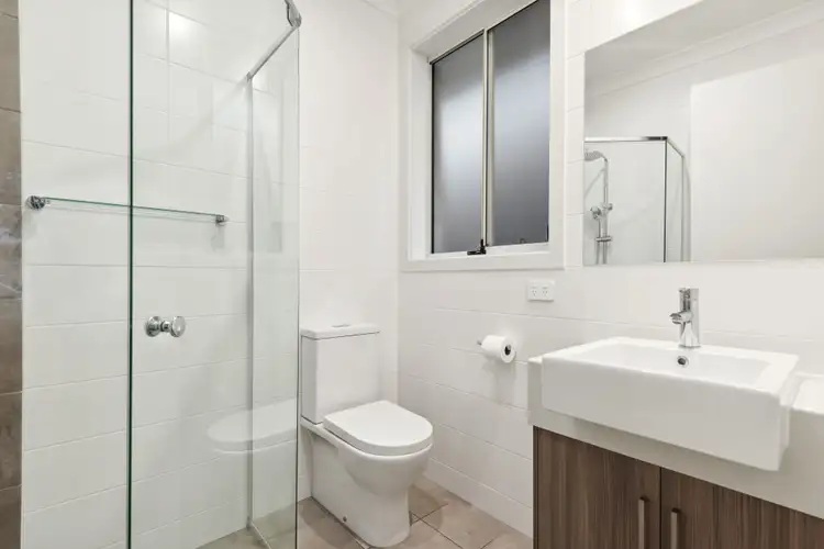 Fifth view of Homely house listing, 2A Sopwith Avenue, Hendon SA 5014