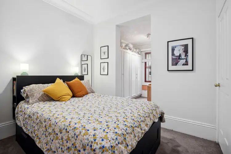 Third view of Homely apartment listing, 1/17-19 Tupper Street, Enmore NSW 2042