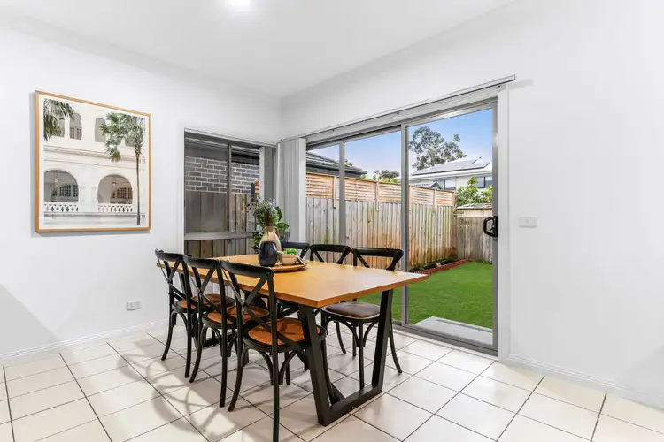 Third view of Homely unit listing, 29 Strelden Avenue, Oakleigh East VIC 3166