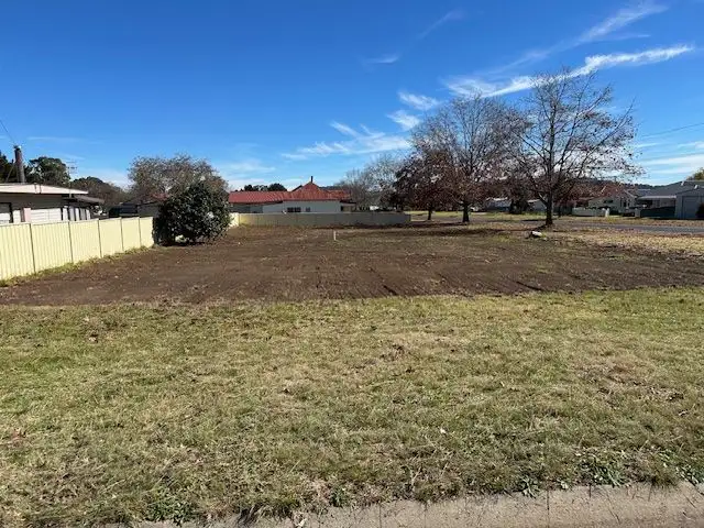 Second view of Homely land listing, 46 Coronation Avenue, Glen Innes NSW 2370