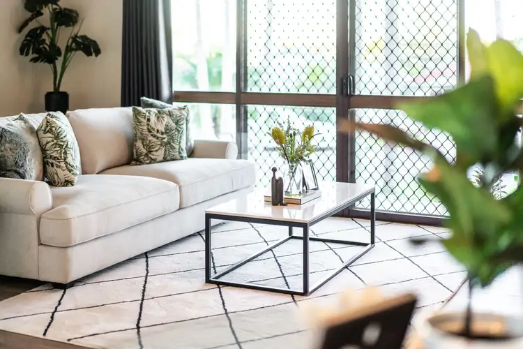 Third view of Homely house listing, 14 Strathairlie Square, Macgregor QLD 4109