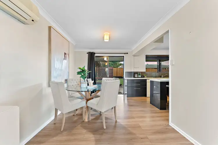 Sixth view of Homely house listing, 14 Strathairlie Square, Macgregor QLD 4109