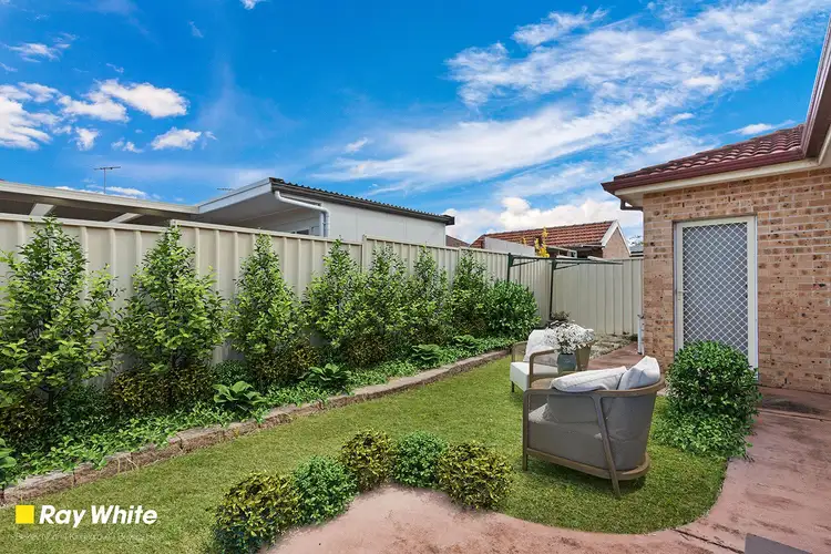 Fifth view of Homely villa listing, 2/59 Canonbury Grove, Bexley North NSW 2207
