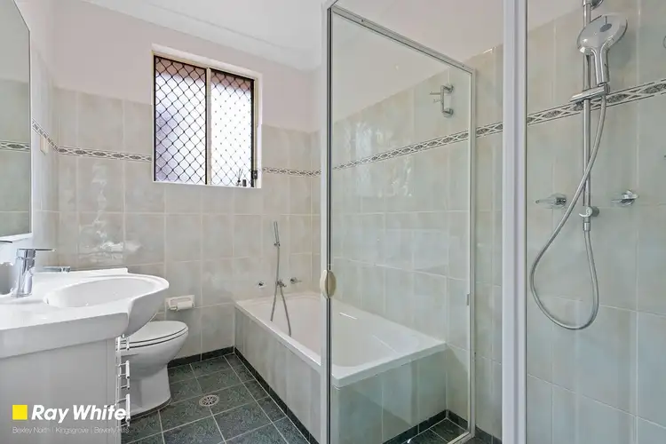 Sixth view of Homely villa listing, 2/59 Canonbury Grove, Bexley North NSW 2207