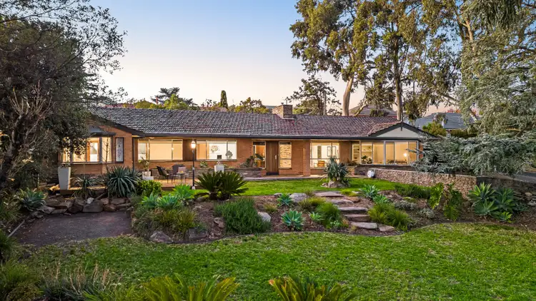 Second view of Homely house listing, 2 Turner Terrace, Dernancourt SA 5075