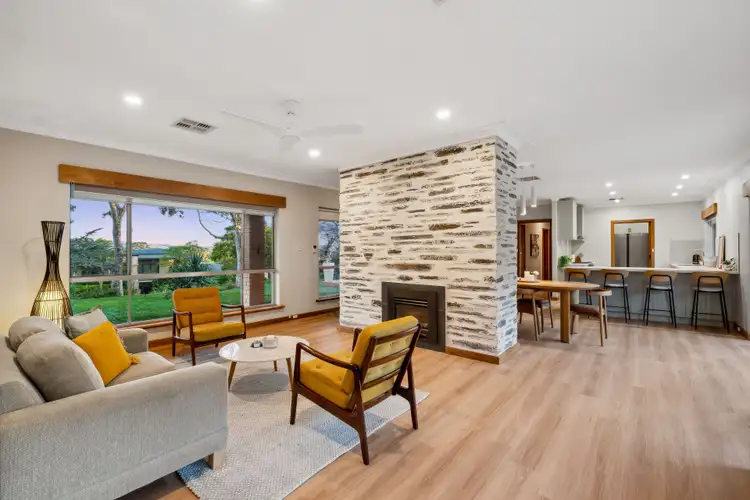 Third view of Homely house listing, 2 Turner Terrace, Dernancourt SA 5075