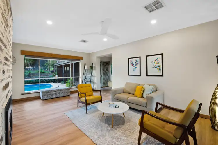 Fifth view of Homely house listing, 2 Turner Terrace, Dernancourt SA 5075