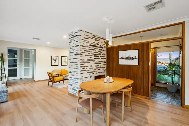 Sixth view of Homely house listing, 2 Turner Terrace, Dernancourt SA 5075