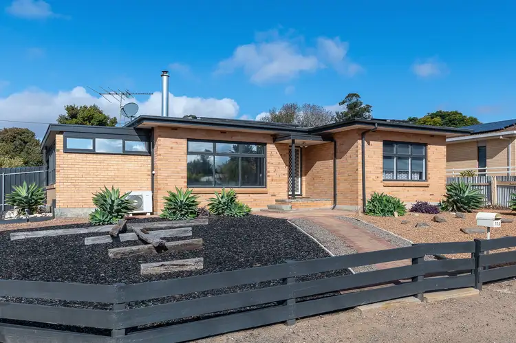 11A Potter Avenue, Murray Bridge SA 5253