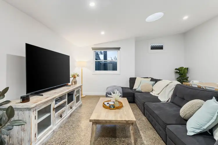 Third view of Homely house listing, 5 Dempster Street, West Footscray VIC 3012