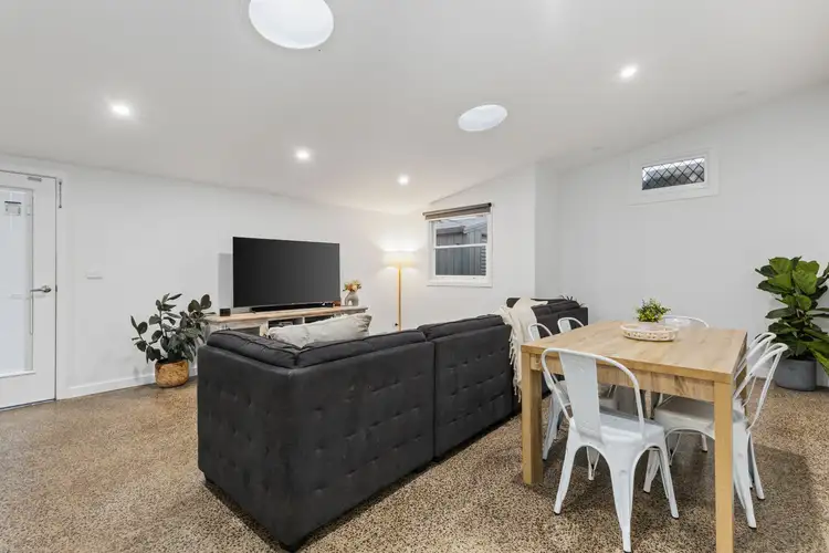 Fourth view of Homely house listing, 5 Dempster Street, West Footscray VIC 3012