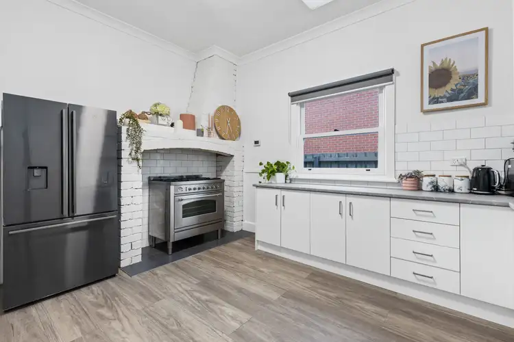 Sixth view of Homely house listing, 5 Dempster Street, West Footscray VIC 3012