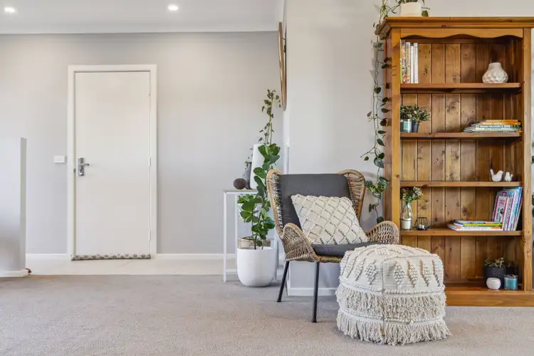 Fourth view of Homely house listing, 5 Helen Street, Murrumbateman NSW 2582