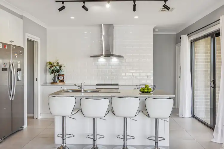 Fifth view of Homely house listing, 5 Helen Street, Murrumbateman NSW 2582