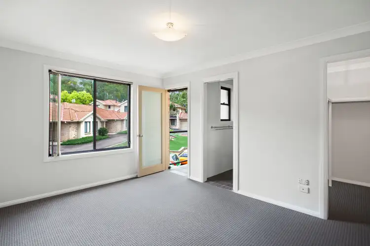 Sixth view of Homely townhouse listing, 17/33 Cutler Drive, Wyong NSW 2259