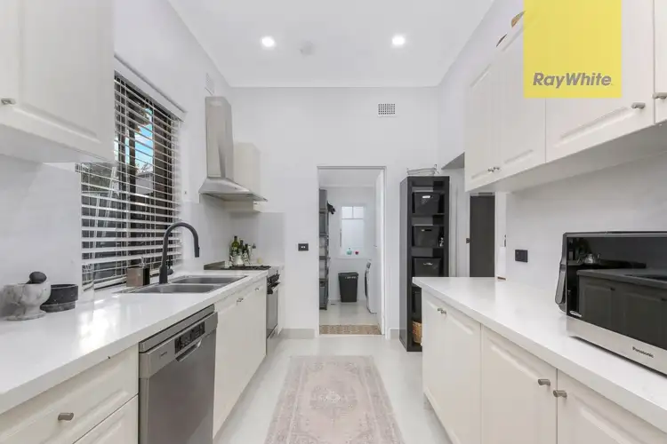 Sixth view of Homely house listing, 90 Windsor Road, Northmead NSW 2152