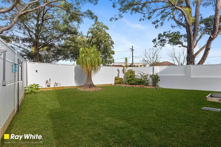Third view of Homely house listing, 20 Kooemba Road, Beverly Hills NSW 2209