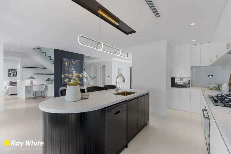 Fifth view of Homely house listing, 20 Kooemba Road, Beverly Hills NSW 2209