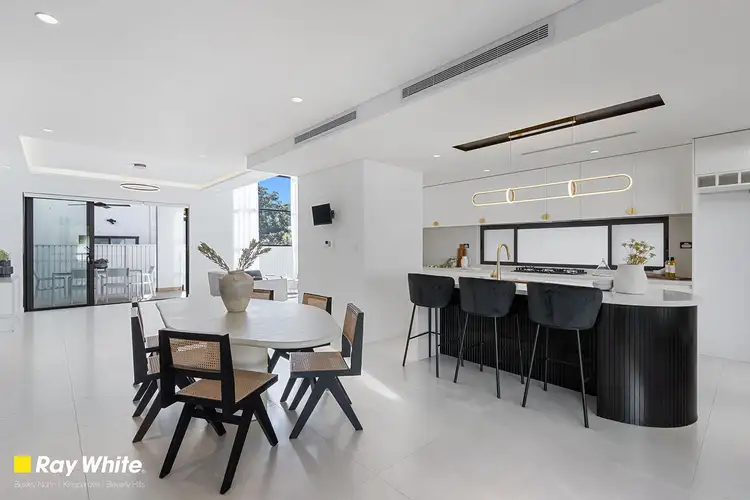 Sixth view of Homely house listing, 20 Kooemba Road, Beverly Hills NSW 2209