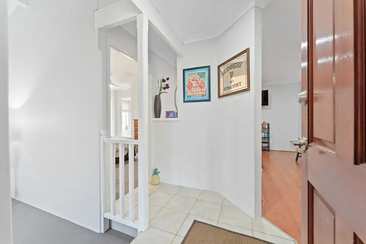 Fourth view of Homely house listing, 22 Coronata Drive, Warnbro WA 6169