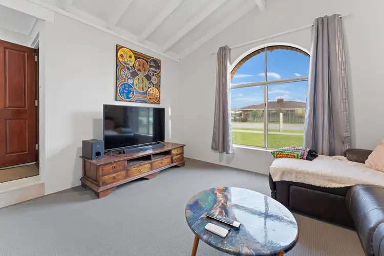 Sixth view of Homely house listing, 22 Coronata Drive, Warnbro WA 6169