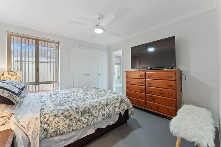 Seventh view of Homely house listing, 22 Coronata Drive, Warnbro WA 6169