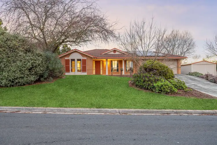 23 Mais Street, Nairne SA 5252