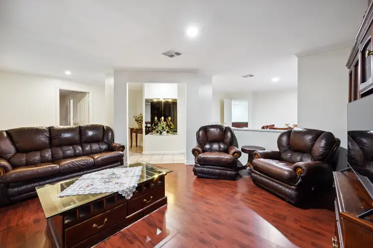 Third view of Homely house listing, 23 Mais Street, Nairne SA 5252